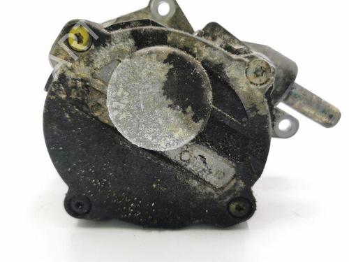 Vacuum pump MERCEDES-BENZ M-CLASS (W164) ML 320 CDI 4-matic | BP28889598M80 