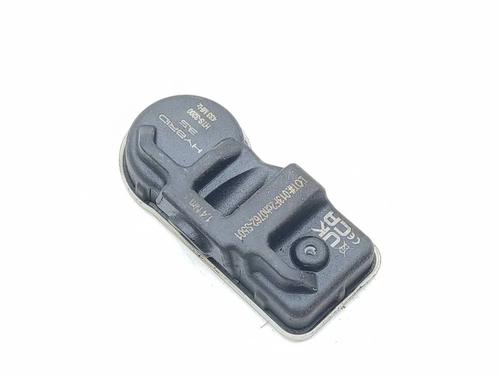 Used Electronic sensor Electronic sensor 35959320 35959320