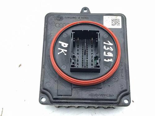 Electronic module AUDI A3 Sportback (8YA, 8YF) 30 TFSI | BP36195728M83 - Image 5
