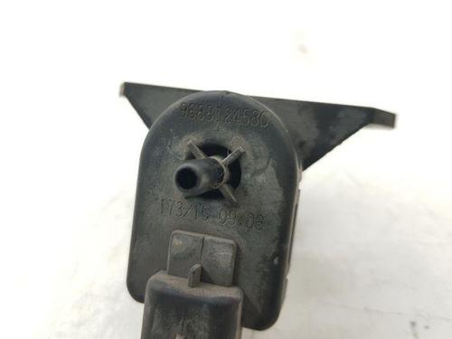 Elektronisk sensor FORD MONDEO V Saloon (CD) 1.5 TDCi | BP28870666M84 