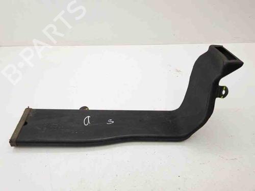 Used Pipe MASERATI QUATTROPORTE V 4.2 (400 hp) 28876212