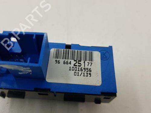 Switch CITROËN DS4 (NX_) 1.6 HDi 110 | BP28871096I30 