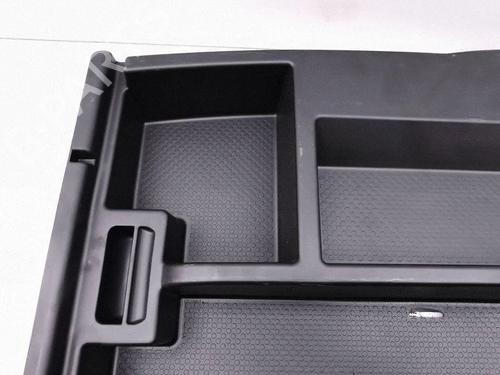 Glove box MASERATI LEVANTE SUV (M161) 3.0 S Q4 | BP40151145C95 - Image 3