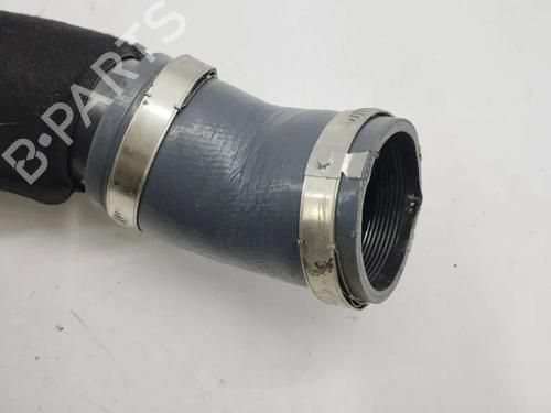 Pipe AUDI A3 Sportback (8YA, 8YF) 35 TFSI | BP36082359M125 - Image 3