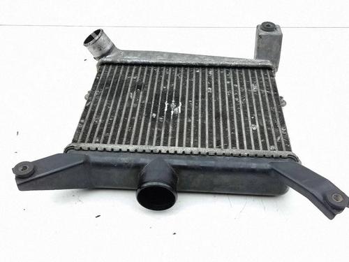 Intercooler TOYOTA RAV 4 II (_A2_) 2.0 D 4WD (CLA20_, CLA21_, CLA20R, CLA21R) | BP40194060M30 - Image 10