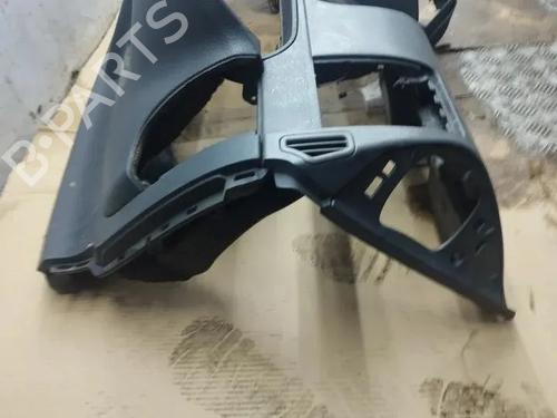 Dashboard MERCEDES-BENZ VITO / MIXTO Van (W639) 109 CDI (639.601, 639.603, 639.605) | BP28861233C46 - Image 5