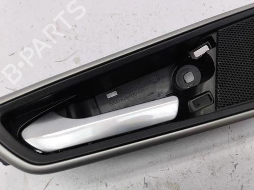 Rear left interior door handle FORD GALAXY III (CK) 2.0 TDCi | BP28901211I15 - Image 3