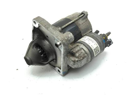 Used Starter Starter 28879440 28879440