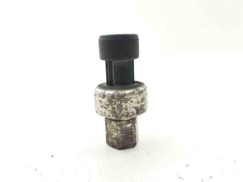 Used Electronic sensor NISSAN QASHQAI II (J11, J11_) 1.5 dCi (110 hp) 28842722