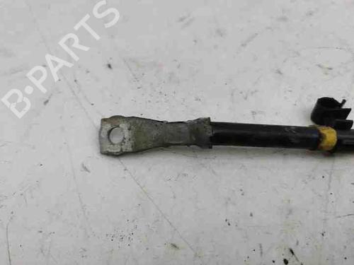 Cable VOLVO XC60 II (246) D4 | BP28862442E12