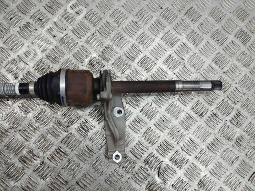 Right front driveshaft CITROËN C5 II Break (RE_) 1.8 16V (RE6FYB) | BP36139345M39 - Image 3