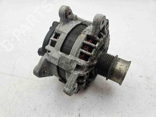 Used Alternator VW TIGUAN (AD1, AX1) 1.5 TSI (131 hp) 28899417