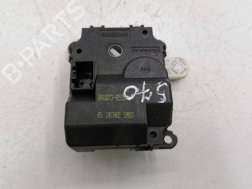 Elektronische module KIA CARENS I MPV (FC, FJ) 2.0 CRDi | BP28895039M83 
