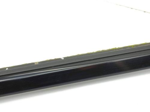 Door moulding trim PEUGEOT 2008 II (UD_, US_, UY_, UJ_, UR_, UC_) 1.2 PureTech 130 (USHNS, URHNS) | BP28879335C150 