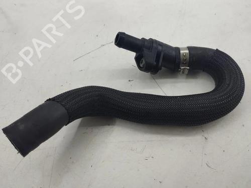 Pipe AUDI A7 Sportback (4GA, 4GF) 3.0 TDI | BP36152615M125 - Image 3
