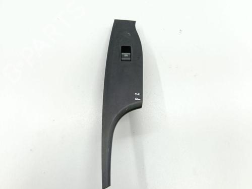 Used Left rear window switch HYUNDAI i40 I (VF) 1.7 CRDi (136 hp) 28892295