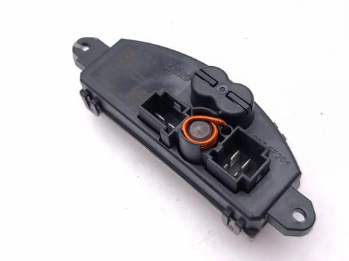 Heater resistor AUDI A3 Sportback (8YA, 8YF) 30 TFSI | BP36231223M108 - Image 6