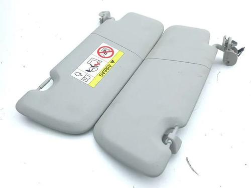 Left sun visor MINI MINI COUNTRYMAN (F60) Cooper | BP36330304I1 - Image 4