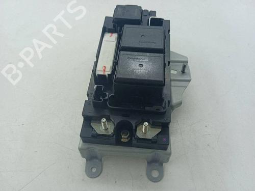 Fuse box LEXUS NX (_Z1_) 300h AWD (AYZ15_, AYZ15R) | BP40230718E1 - Image 6