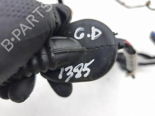 Wiring harness RENAULT MEGANE IV Hatchback (B9A/M/N_) 1.2 TCe 130 (B9MR) | BP38268710E16 - Image 6
