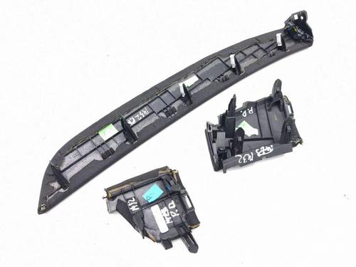 Dørliste HYUNDAI TUCSON (NX4E, NX4A) 1.6 T-GDi | BP37468052C150 - Image 7