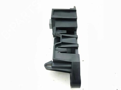 Electronic module LAND ROVER RANGE ROVER EVOQUE (L538) 2.2 D 4x4 | BP36214258M83 - Image 2
