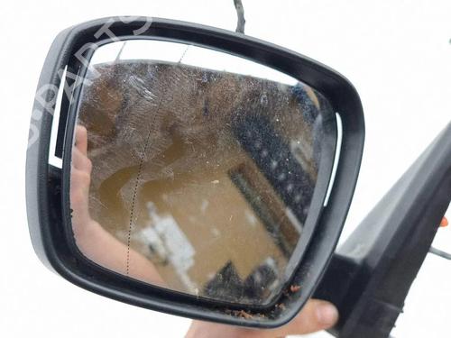 Retrovisor esquerdo FORD GALAXY III (CK) 2.0 TDCi | BP38767552C26 - Image 7