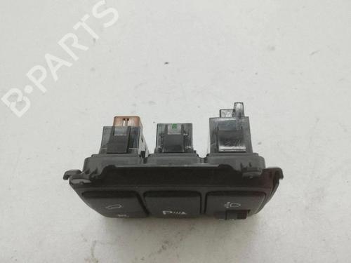 Switch HONDA CR-V IV (RM_) 2.0 AWD (RE5, RM2) | BP37403970I30  - Image 5