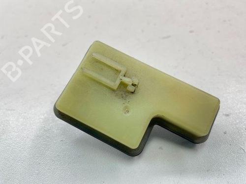 Electronic module FORD GALAXY III (CK) 2.0 TDCi | BP28868565M83 