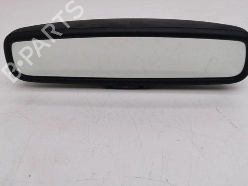 Used Rear mirror HONDA ACCORD VIII Estate (CW) 2.2 i-DTEC (CW3) (150 hp) 28888594