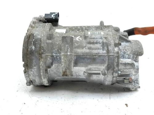 AC compressor MERCEDES-BENZ EQA (H243) EQA 250 (243.701) | BP36103895M34 - Image 15