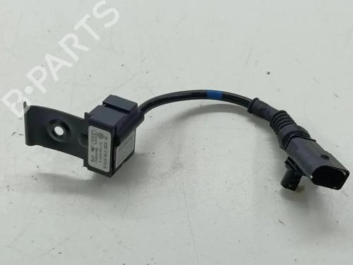 Electronic sensor BENTLEY FLYING SPUR (4W_) 6.0 W12 | BP36391768M84 - Image 3