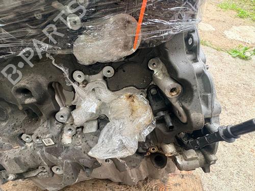 Engine BMW 3 (G20, G80, G28) 330 e Plug-in-Hybrid | BP40288533M1 - Image 4