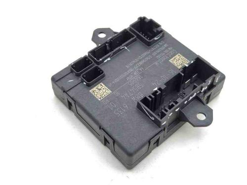 Módulo eletrónico MINI MINI (F56) Cooper S | BP28883669M83 