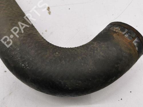 Pipe HONDA ACCORD VIII (CU) 2.2 i-DTEC (CU3) | BP28894521M125 