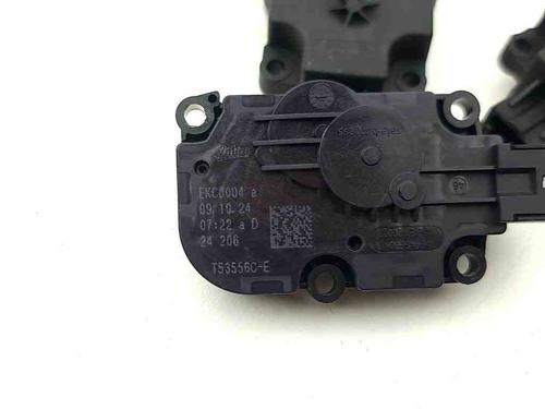 Electronic module MINI MINI (F56) Cooper S | BP28883746M83 