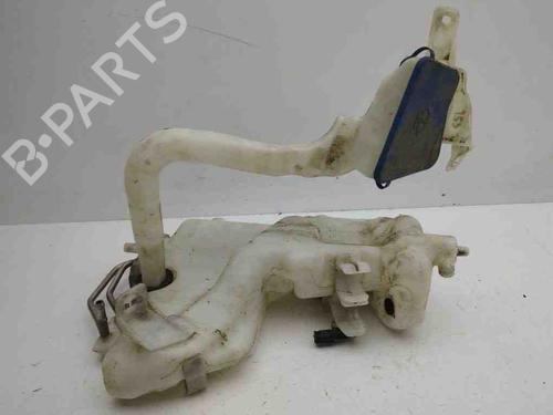 Used Windscreen washer tank MERCEDES-BENZ E-CLASS (W211) E 200 CDI (211.007) (136 hp) 28894832