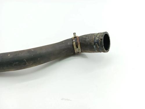 Pipe FORD S-MAX (WA6) 2.0 TDCi | BP36082568M125 - Image 6