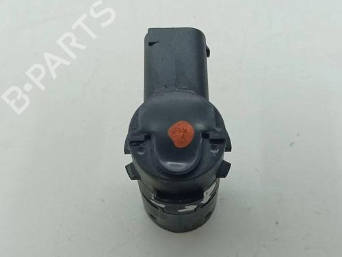 Electronic module VOLVO XC90 I (275) T6 AWD | BP33641016M83 - Image 4