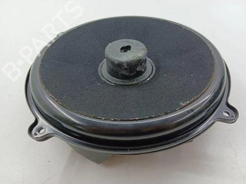 Speaker MAZDA CX-7 (ER) 2.3 MZR DISI Turbo AWD (ER3P) | BP28844854E2 - Image 3