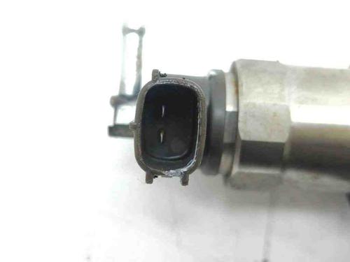 Injector MAZDA CX-7 (ER) 2.2 MZR-CD AWD (ER10A) | BP28900022M100 