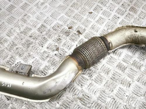 Pipe AUDI A4 Allroad B9 (8WH, 8WJ) 2.0 TDI quattro | BP38249342M125 - Image 10