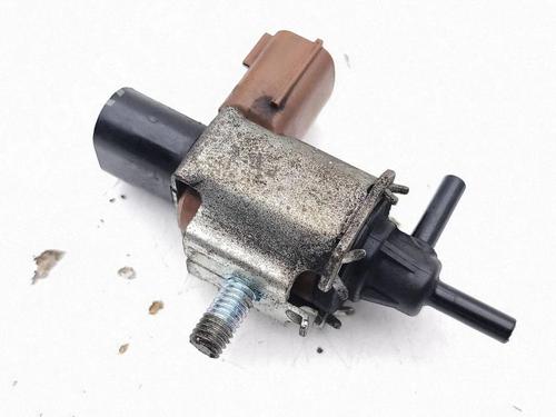 Electronic sensor MAZDA CX-7 (ER) 2.2 MZR-CD AWD (ER10A) | BP39499382M84 - Image 2