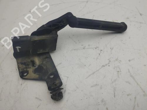 Used Electronic sensor Electronic sensor 33865738 33865738