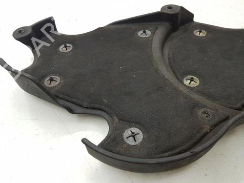 Timing cover MASERATI QUATTROPORTE V 4.2 | BP28876227M123 