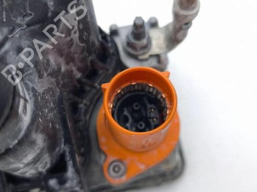 Electronic module MERCEDES-BENZ EQE (V295) EQE 350 (295.125) | BP37176728M83 - Image 6