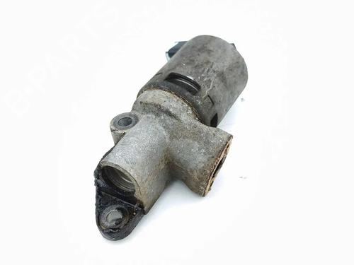 Egr CHRYSLER GRAND VOYAGER V (RT) 3.8 | BP30692706M69