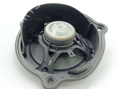 Speaker MERCEDES-BENZ CLS (C219) CLS 320 CDI | BP28875627E2 