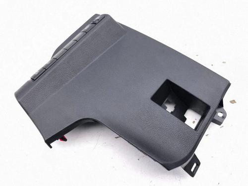 Used Switch Switch 39575746 39575746