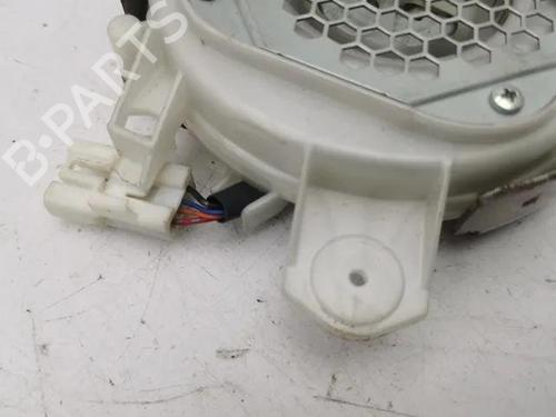 Electronic module LEXUS GS (_L1_) 450h (GWL10_, GWL10R) | BP28853664M83